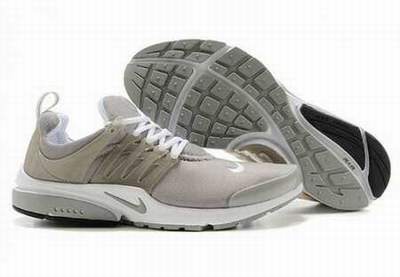crampons nike pas cher chine crampons nike pas cher chine